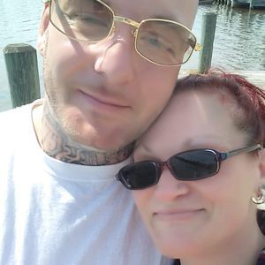 Meet your Posher, Joseph